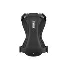Arnês para cães Thule Cappy Cash-Tested Safety Adjustable M