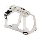 Arnês para cães TUG Grab Integrated Traffic Leash Large Cream Arnês para cães TUG Grab Integrated Traffic Leash Large Cream