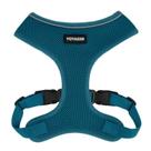 Arnês para cães Voyager Aerolite No Pull Mesh Turquoise S
