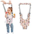 Arnés para Caminar para Bebés Watolt Entrenador para Niños de 7-24 Meses