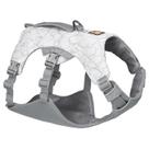 Arnés para Perro Ruffwear Swamp Cooler Ligero para Clima Caliente