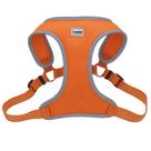 Arnés Reflectante Ajustable Suave Coastal para Perros 1,6x48 cm