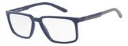 Arnette Board Slide AN7254L 2759 58