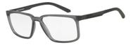Arnette Board Slide AN7254L 2992 58