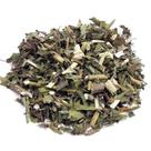 Arnica 100Gr (Erva seca para chá)