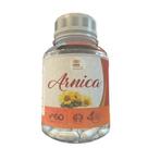 Arnica - 60 Cáps 500Mg