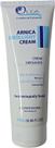 Arnica Creme Emoliente 240g Olya