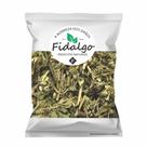 Arnica Erva Chá Com Laudo De Qualidade 300g 500g Arnica Erva Chá Com Laudo De Qualidade 300g 500g