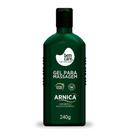Arnica gel bem care 240gr - MARCA EXCLUSIVA Arnica gel bem care 240gr - MARCA EXCLUSIVA