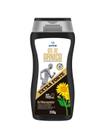 Arnica Gel Massageador AVVIO - 200g