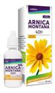 Arnica montana 4dh - Vidora
