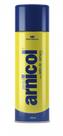 Arnicol aerosol sebo de carneiro 100ml/60g - demazon Arnicol aerosol sebo de carneiro 100ml/60g - demazon