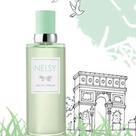 Arno sorel nelsy eau de parfum pour femme 100ml