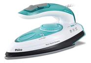 Arno steamgliss ceramic 220v