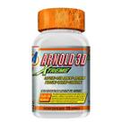 Arnold 3D - 30 Cápsulas - Arnold Nutrition