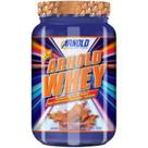 Arnold Whey 900g