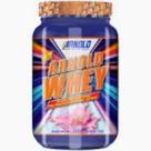 Arnold Whey 900g