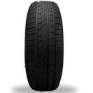 Aro 13 Pneus 175 70 R13 Rodagem Suave, uno, chevette, brasilha, pampa