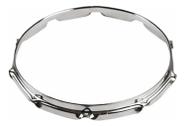 Aro 14 Liverpool 2.3mm Power Hoop 10 Afinação (batedeira) Pr Aro 14 Liverpool 2.3mm Power Hoop 10 Afinação (batedeira) Pr