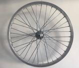 Aro 20 para bicicleta