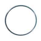 Aro 20x2x1.3/4 36F Carga Ferro