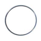 Aro 24x1.90 36f Mtb Alum Normal Natural