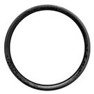 Aro 26 36f vzan vmaxx dh disc preto fosco
