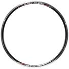 Aro 26 Absolute 36 Furos V-brake