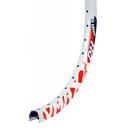 Aro 26 Aero Vmaxx 36F Disco Branco
