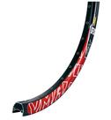 Aro 26 Aero Vmaxx 36F Disco Preto