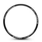 Aro 26 Bicicleta 36 Furos MTB Storm Freeride Parede Dupla 30mm Rava Cycle