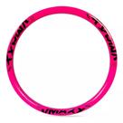 Aro 26 Vmaxx 26/36f Verniz Disco DH Bike Vikingx Várias Cores Downhill