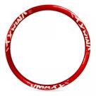 Aro 26 Vmaxx 26/36f Verniz Disco DH Bike Vikingx Várias Cores Downhill