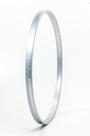 Aro 26 Zla 008 Bike Mtb Aluminio Nat Yamada 36f 26x1x2.10 Aro 26 Zla 008 Bike Mtb Aluminio Nat Yamada 36f 26x1x2.10