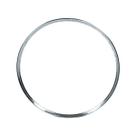 Aro 26x1.1/2x2 36f Bivalente Ferro