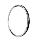 Aro 26x1.1/2x2 Aero Escape260 36F Branco Aro 26x1.1/2x2 Aero Escape260 36F Branco
