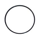 Aro 26x1.90 36F Mtb Alum Normal Preto