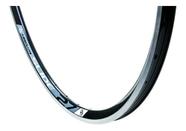 Aro 27" Absolute Slide C10 36 furos preto