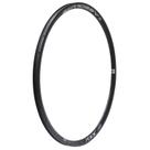 Aro 29" Absolute Wild-R disco 28 furos preto