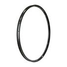 Aro 29" Absolute Wild TL disco 28 furos preto