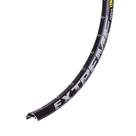 Aro 29 Aero Extreme Pro Preto 32 Furos Alumínio para Freio Disco com Ilhós