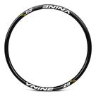 Aro 29 Aero Vzan Vnine Aluminio Disco Roda 36 Furos Preto Aro 29 Aero Vzan Vnine Aluminio Disco Roda 36 Furos Preto
