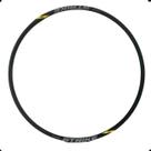 Aro 29 Bike Vzan Strike Pro Tubeless Ready Disc 36 Furos Bicicleta Aro 29 Bike Vzan Strike Pro Tubeless Ready Disc 36 Furos Bicicleta