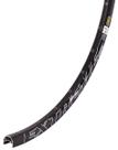 Aro 29 Disco Extreme Vzan Preto