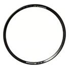 Aro 29 DP30 Tubeless Ready 28 Furos Preto Parede Dupla Aro 29 DP30 Tubeless Ready 28 Furos Preto Parede Dupla