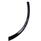 Aro 29 High One Winner Aero Disco 32F