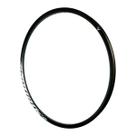 Aro 29 Largo 32 Furos Flay Rims Enduro Xc Tubeless Para Pneus Até 2.35 Sem Câmara Bicicleta Mtb Trail Extreme Válvula Presta Fina