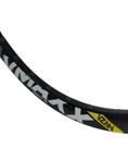 Aro 29 Vzan Vmaxx SL 36F Para Freio a Disco Preto Aro 29 Vzan Vmaxx SL 36F Para Freio a Disco Preto