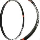 Aro 29 x 32f absolute prime tl preto