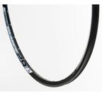 Aro 29x36f alum disco gts pto